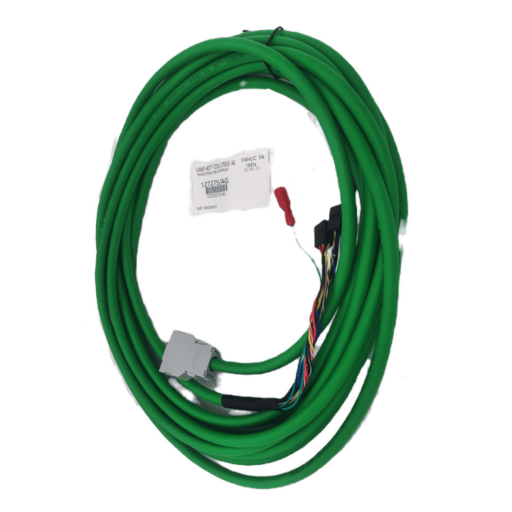 Fanuc Sensör Kablosu